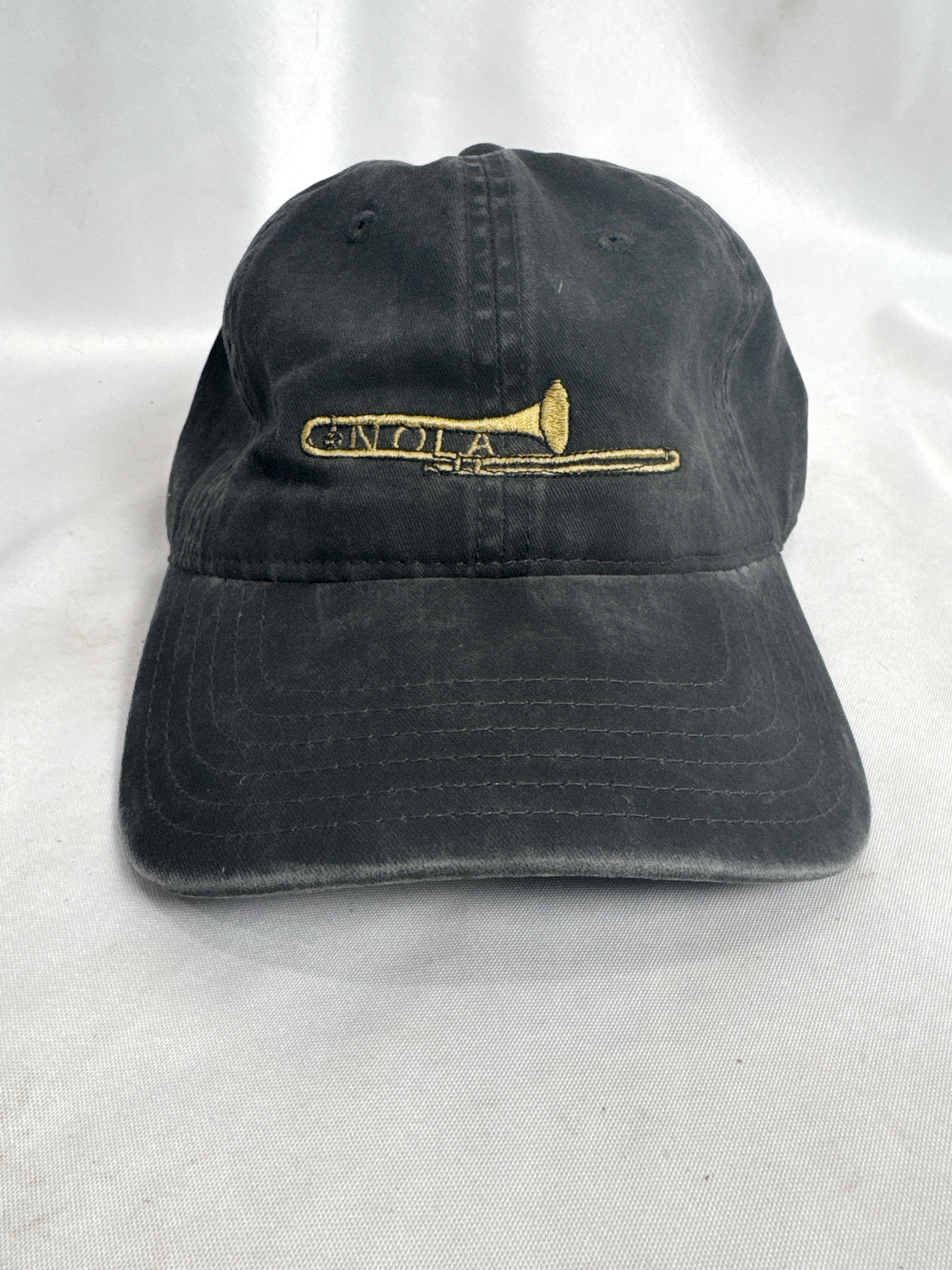 NOLA Hats