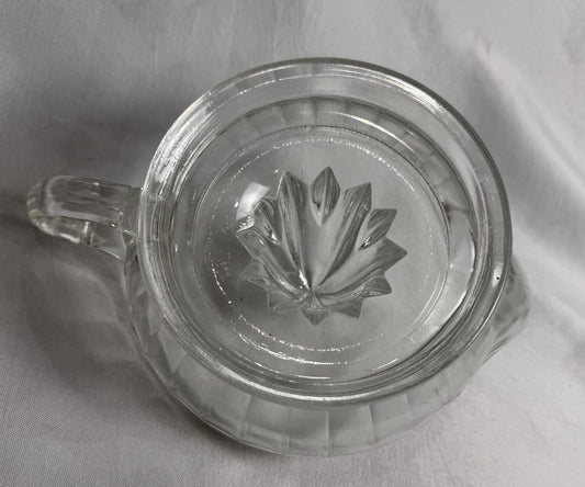 Citrus Juicer