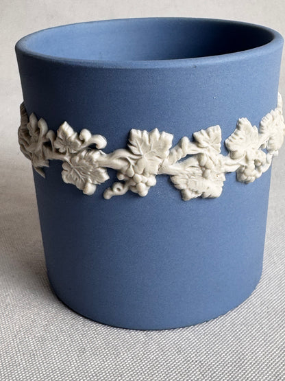 Wedgwood Cigarette Holder CSBH