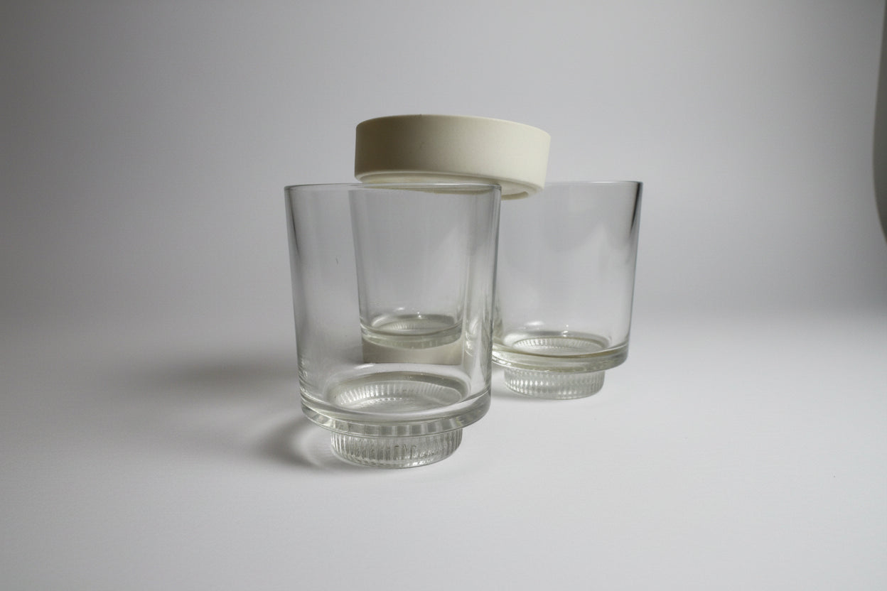 Douglas Accalac Bottom DOF CSBH