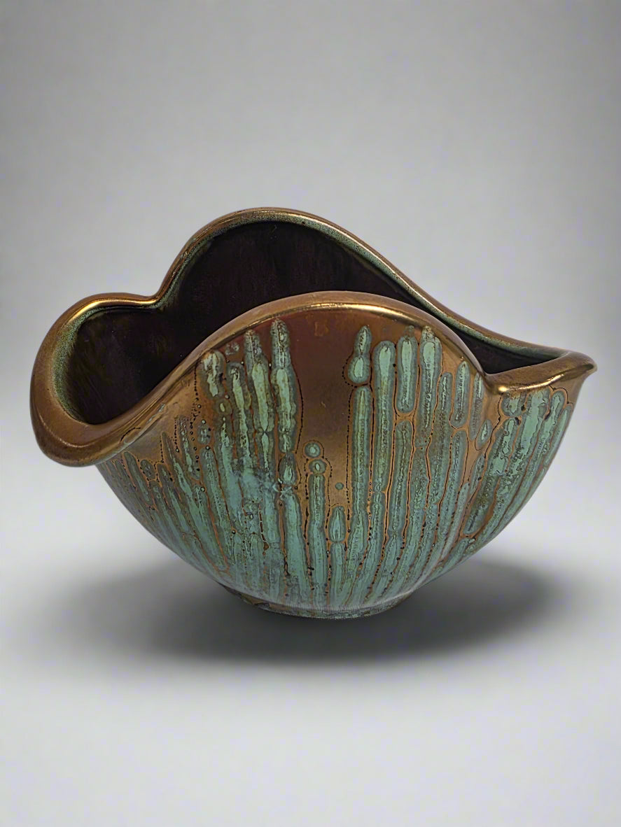 Tönnieshof Bowl