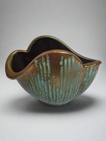 Tönnieshof Bowl