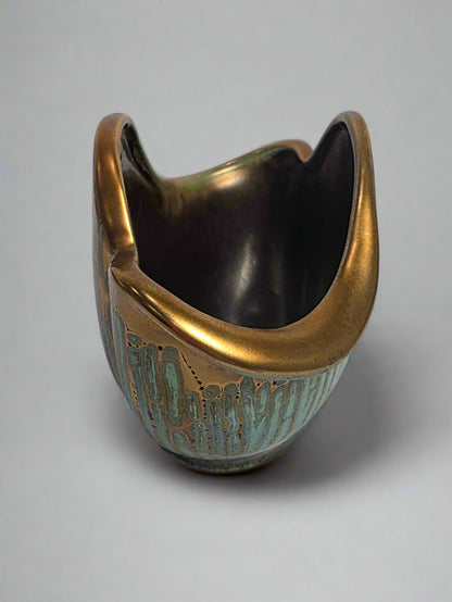 Tönnieshof Bowl