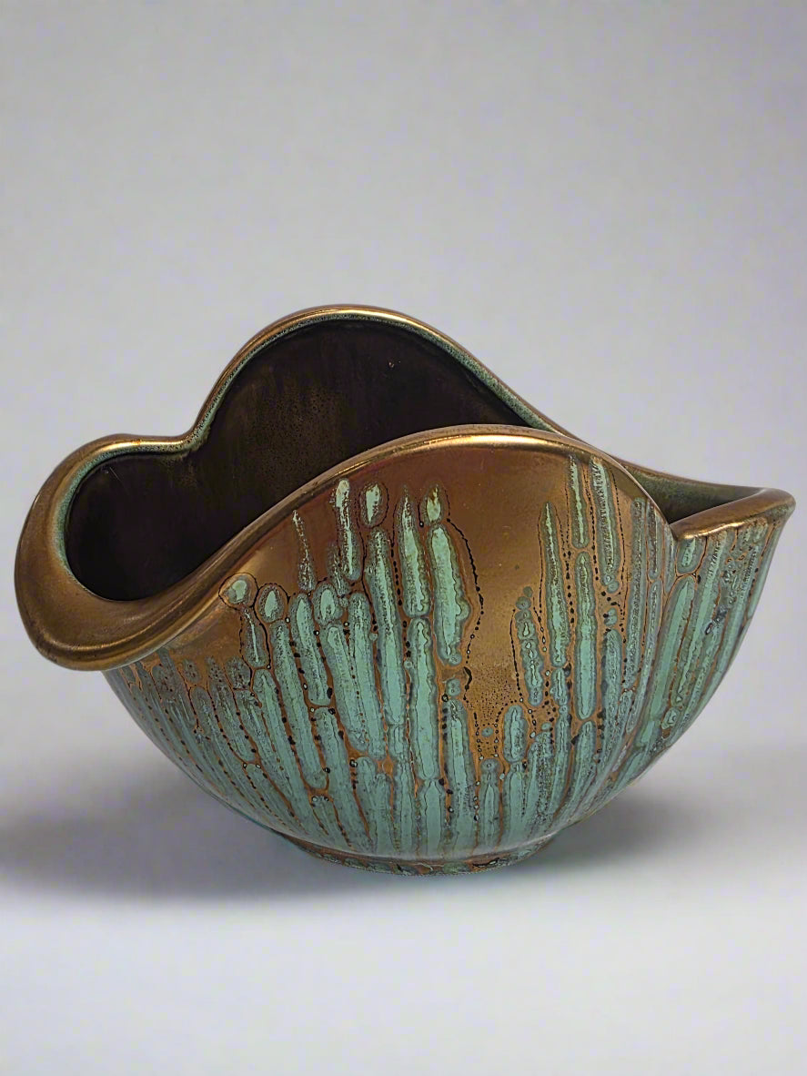 Tönnieshof Bowl