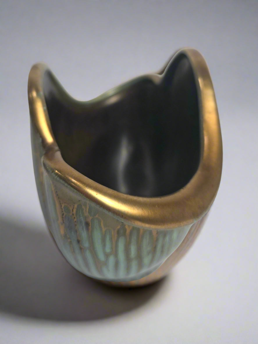 Tönnieshof Bowl