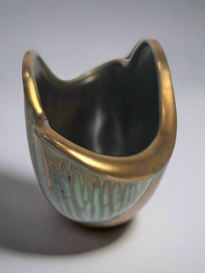 Tönnieshof Bowl