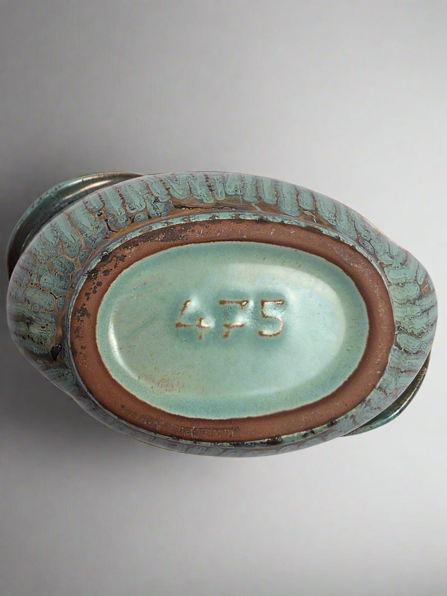 Tönnieshof Bowl