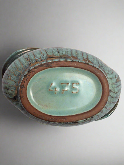 Tönnieshof Bowl