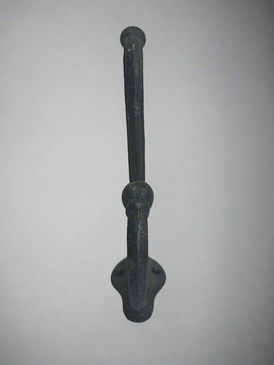 Vtg. Iron Hook