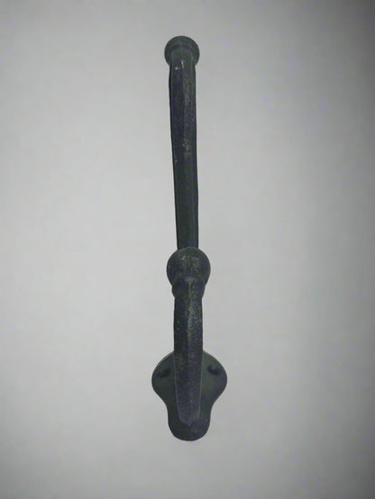 Vtg. Iron Hook