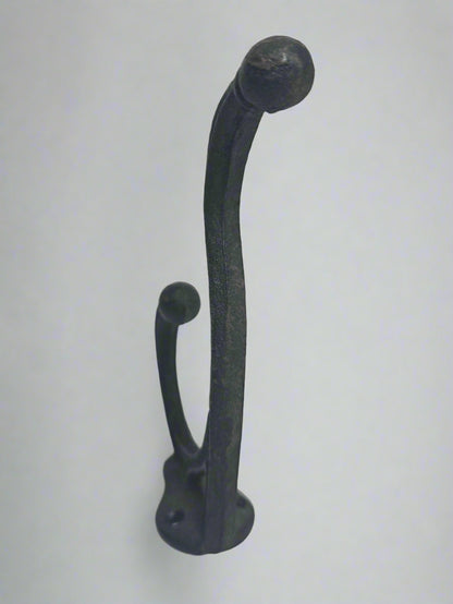 Vtg. Iron Hook
