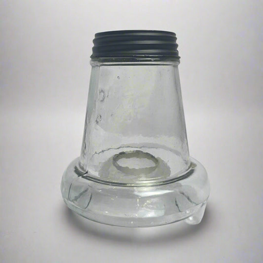 Vtg. Fly Catcher