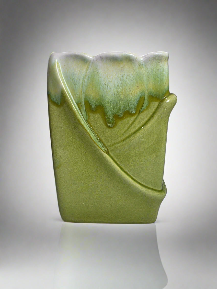 Royal Haeger Vase