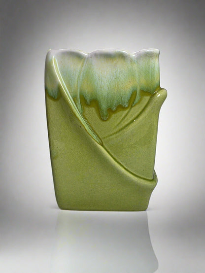 Royal Haeger Vase