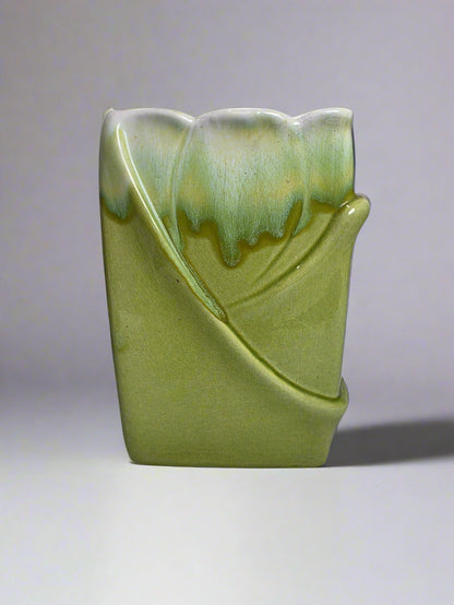 Royal Haeger Vase