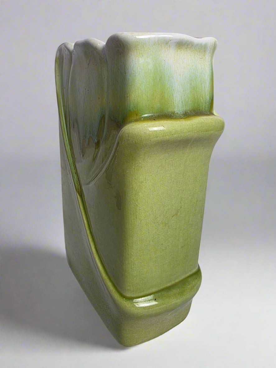 Royal Haeger Vase