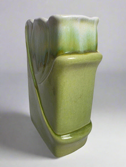 Royal Haeger Vase