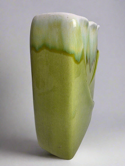 Royal Haeger Vase
