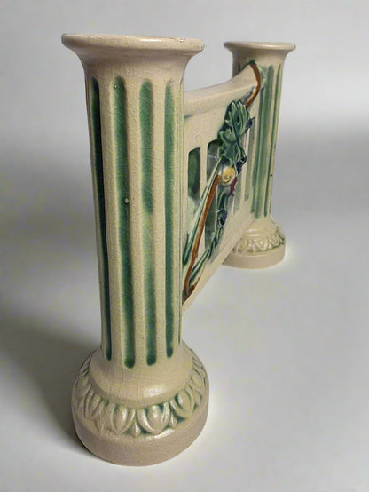 Column Candleholder