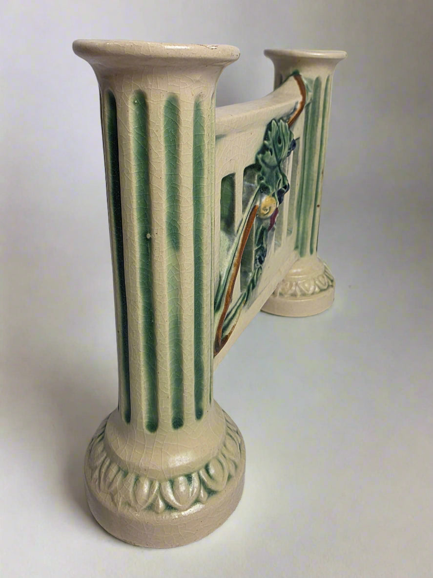 Column Candleholder