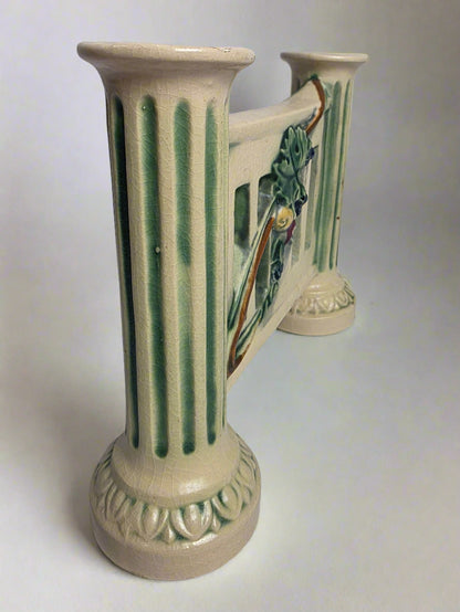Column Candleholder