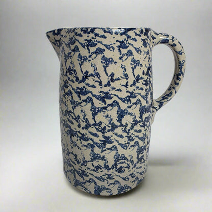 Lg. Vtg. Pitcher