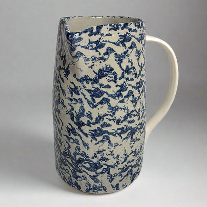 Lg. Vtg. Pitcher