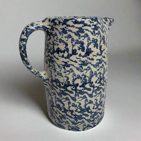 Lg. Vtg. Pitcher