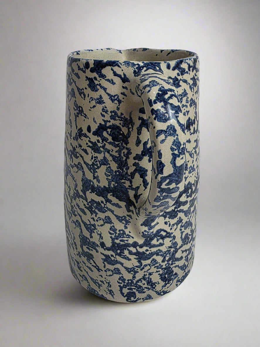 Lg. Vtg. Pitcher