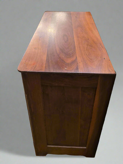Vtg. Chest of Drawers