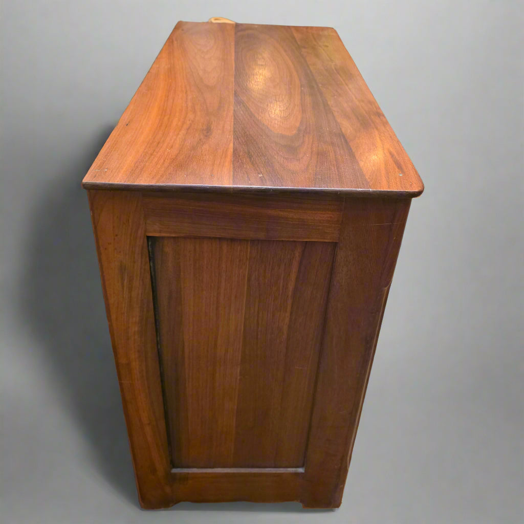 Vtg. Chest of Drawers