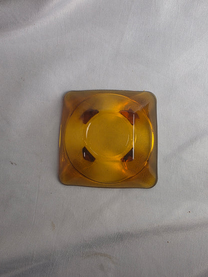 Vtg. Ashtray