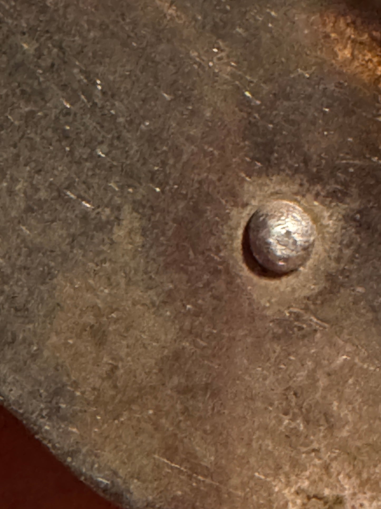 Our Lady of the Rosary CSBH