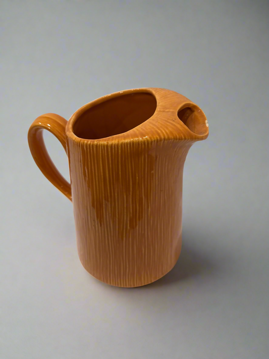 Vintage 1967 McCoy Pitcher