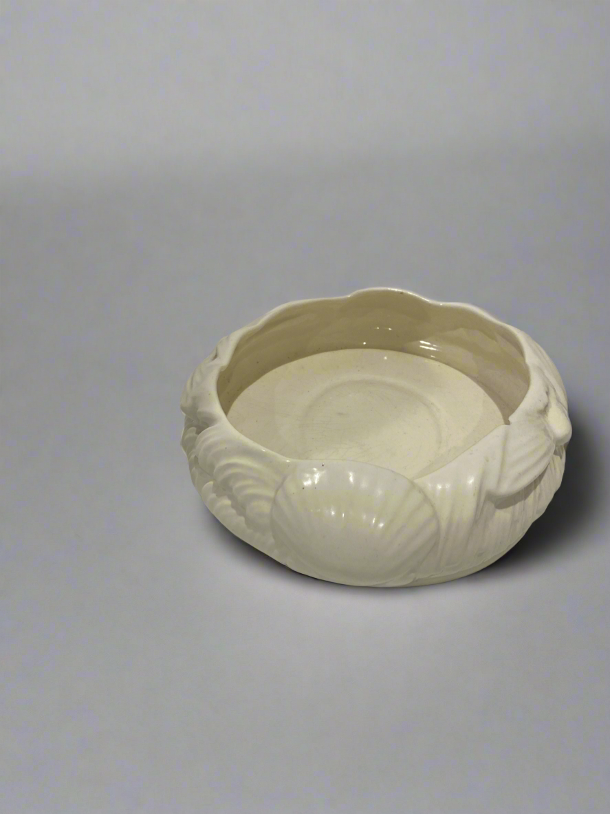 Vtg McCoy Pottery