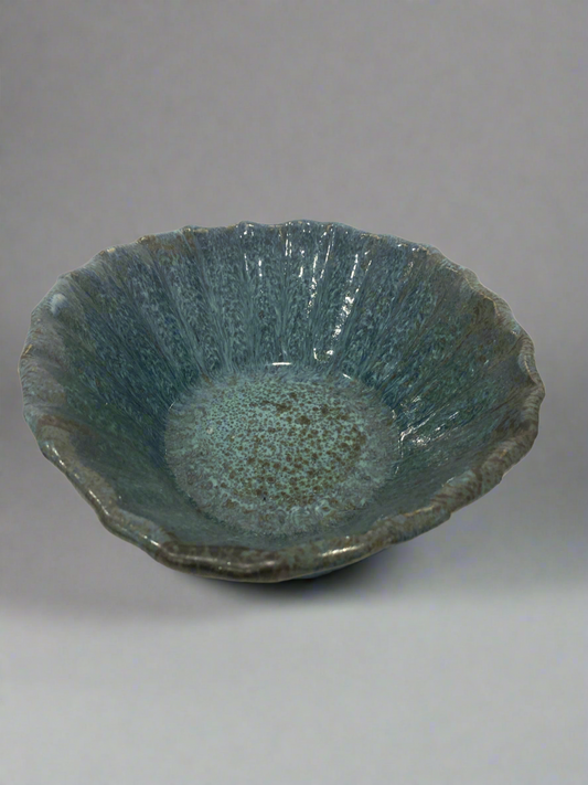 Ceramic bowl CSBH