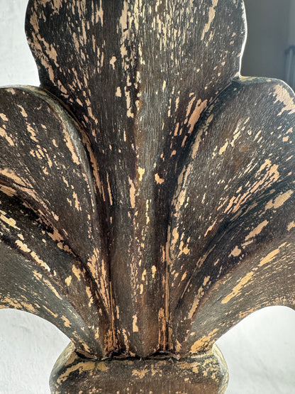 Decorative FDL CSBH