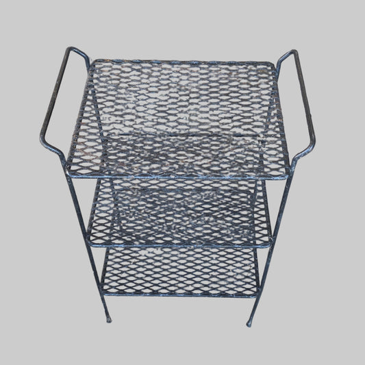 Sm. Plant Stand