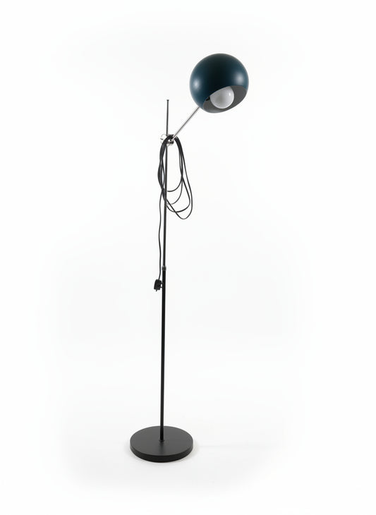 Retro Floor Lamp CSHW