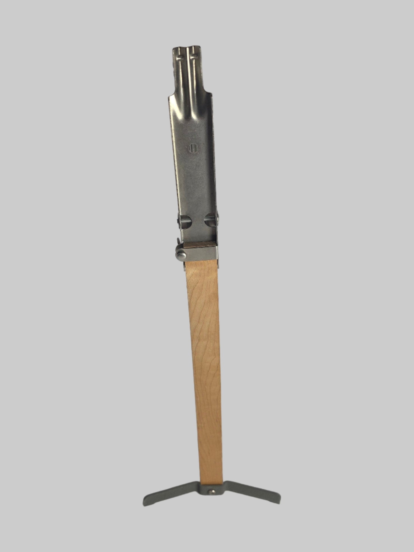 Vtg Hem Marker