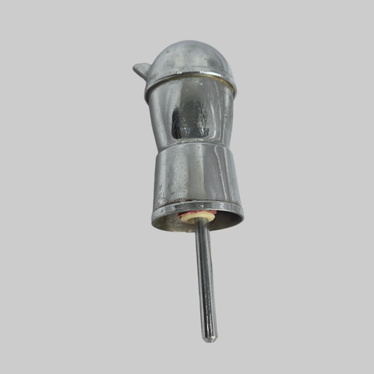 Vtg. Soda Spout
