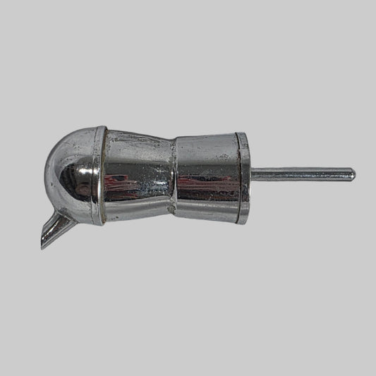 Vtg. Soda Spout