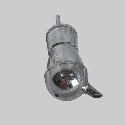 Vtg. Soda Spout