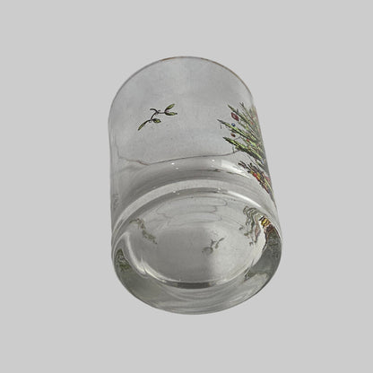 Holiday Lowball Set (2)