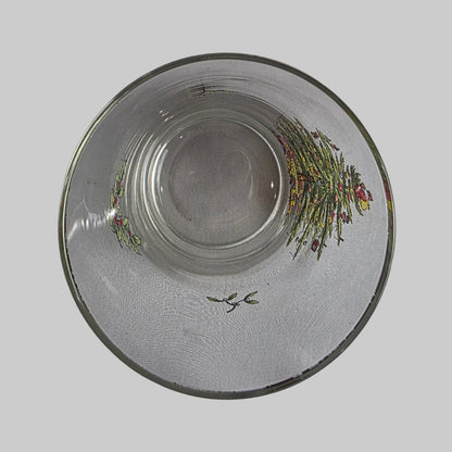 Holiday Lowball Set (2)