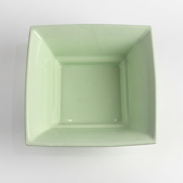 Rare Gainey S-8 Speckle Planter