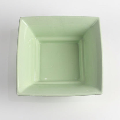 Rare Gainey S-8 Speckle Planter