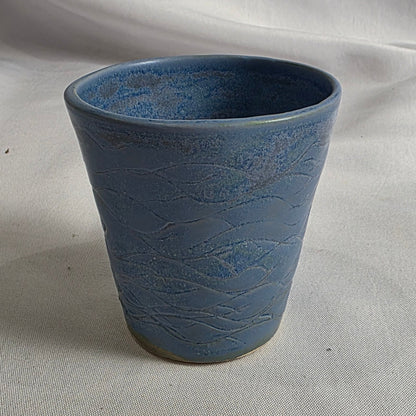 Waves Cup - CSMJ