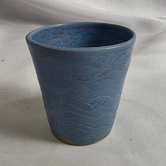 Waves Cup - CSMJ