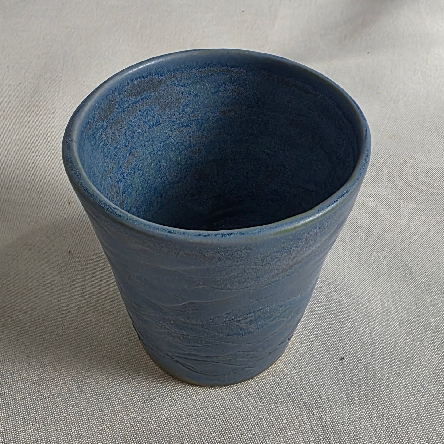 Waves Cup - CSMJ